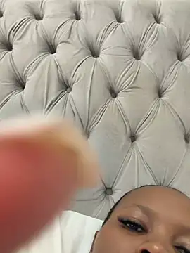 Neelo-Smith online show from March 20, 2026, 4:46 am