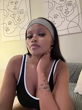 Snapshot of Neelo-Smith chatting on March 14, 2025, 5:57 pm Neelo-Smith online show from March 14, 2025, 5:57 pm