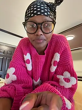Snapshot of Neelo-Smith chatting on June 7, 2026, 9:36 am Neelo-Smith online show from June 7, 2026, 9:36 am