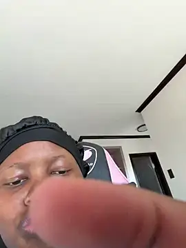 Neelo-Smith online show from April 9, 2026, 5:42 am