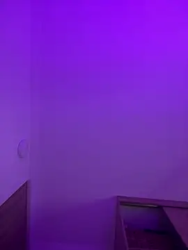 Alicia Ruiz online show from February 23, 2025, 3:13 am