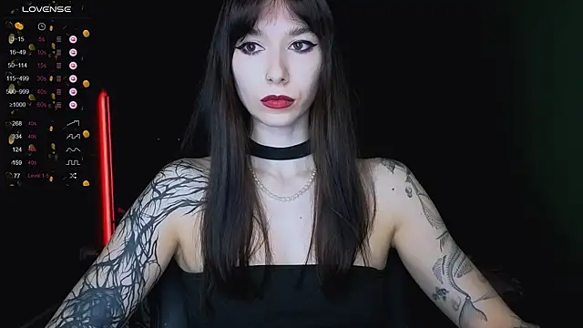Snapshot of JillVerdon chatting on May 11, 2026, 7:11 pm JillVerdon online show from May 11, 2026, 7:11 pm