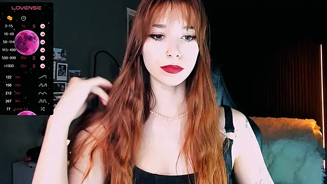 JillVerdon online show from February 26, 2025, 8:58 pm