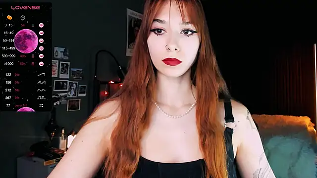 JillVerdon online show from February 26, 2025, 5:53 pm