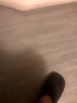 chrille82 online show from September 27, 2025, 2:07 am