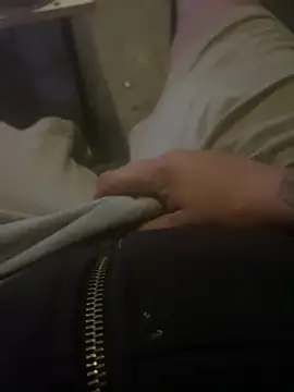 chrille82 online show from December 1, 2024, 9:09 pm