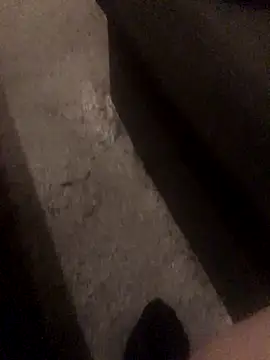 chrille82 online show from October 1, 2025, 6:56 pm