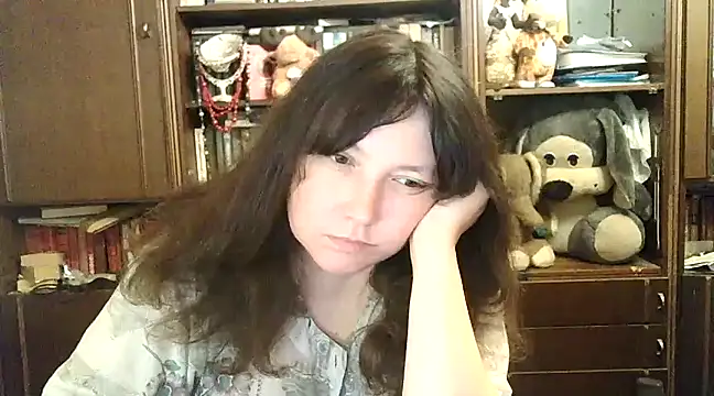 Snapshot of CarrieQPeach chatting on December 5, 2024, 7:00 pm CarrieQPeach online show from December 5, 2024, 7:00 pm