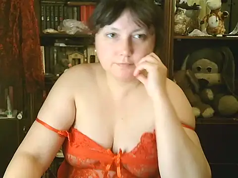 Snapshot of CarrieQPeach chatting on September 12, 2025, 7:02 pm CarrieQPeach online show from September 12, 2025, 7:02 pm