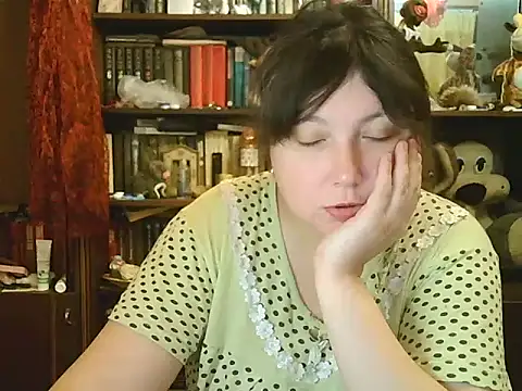 Snapshot of CarrieQPeach chatting on November 14, 2025, 7:39 pm CarrieQPeach online show from November 14, 2025, 7:39 pm