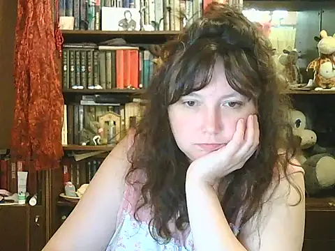 Snapshot of CarrieQPeach chatting on November 27, 2025, 5:24 pm CarrieQPeach online show from November 27, 2025, 5:24 pm