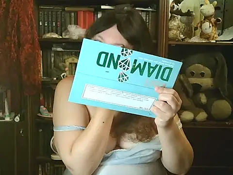 Snapshot of CarrieQPeach chatting on September 11, 2025, 6:30 pm CarrieQPeach online show from September 11, 2025, 6:30 pm