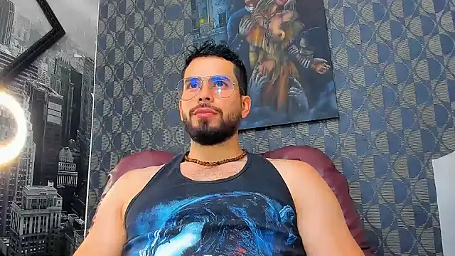 Snapshot of jake_skye chatting on January 19, 2026, 1:37 pm jake skye online show from January 19, 2026, 1:37 pm