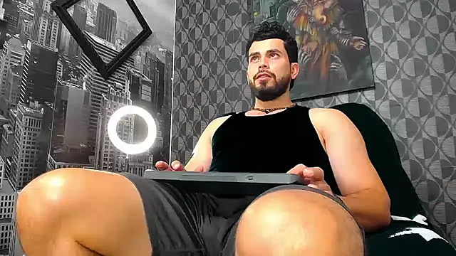 Snapshot of jake_skye chatting on March 3, 2026, 4:14 pm jake skye online show from March 3, 2026, 4:14 pm