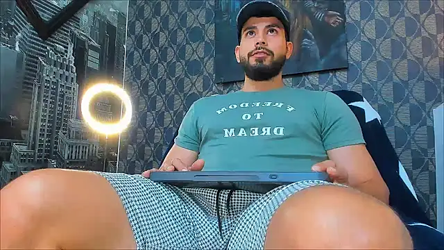 Snapshot of jake_skye chatting on February 25, 2026, 2:28 pm jake skye online show from February 25, 2026, 2:28 pm