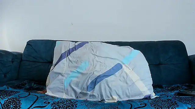 jake skye online show from November 7, 2025, 4:22 pm