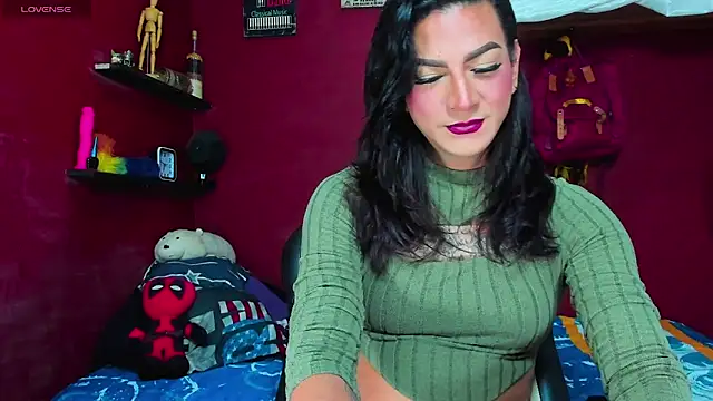 Snapshot of dariell_smokesexx chatting on September 27, 2025, 9:59 am dariell smokesexx online show from September 27, 2025, 9:59 am