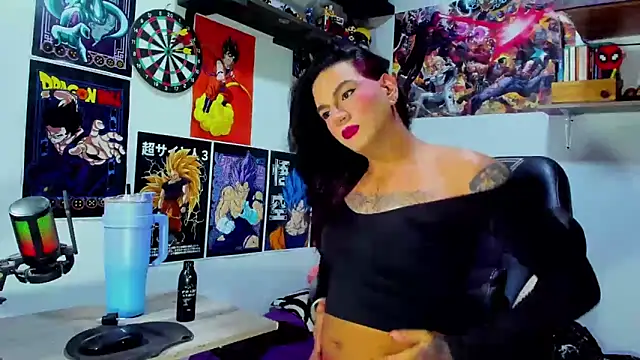 Snapshot of dariell_smokesexx chatting on June 27, 2026, 7:31 pm dariell smokesexx online show from June 27, 2026, 7:31 pm