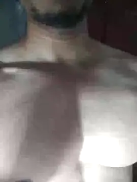 rounakhunk online show from February 19, 2025, 10:42 pm