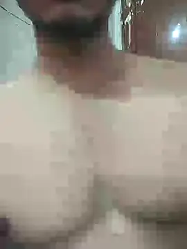 rounakhunk online show from October 11, 2025, 8:37 am