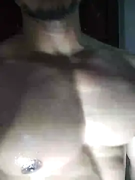 rounakhunk online show from February 10, 2025, 7:28 pm