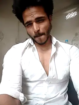 rounakhunk online show from December 30, 2024, 8:43 am