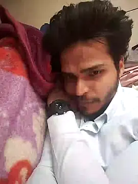 rounakhunk online show from January 31, 2025, 11:24 pm