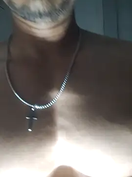 rounakhunk online show from April 13, 2026, 6:34 pm