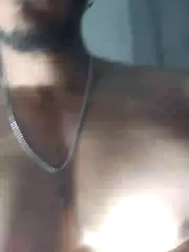 rounakhunk online show from April 3, 2026, 8:26 pm