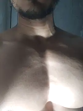 rounakhunk online show from March 29, 2026, 6:31 pm