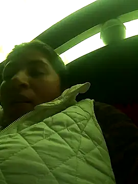 nammy  dirtyhott online show from January 24, 2025, 5:00 pm