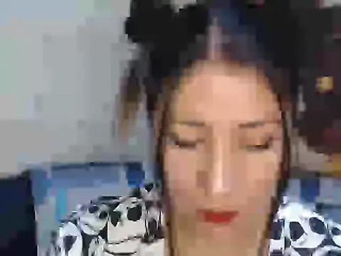 nammy  dirtyhott online show from September 25, 2025, 2:34 pm