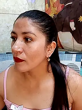 nammy  dirtyhott online show from September 8, 2025, 2:27 pm