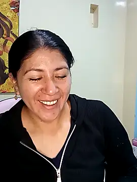 nammy  dirtyhott online show from November 26, 2025, 1:11 pm