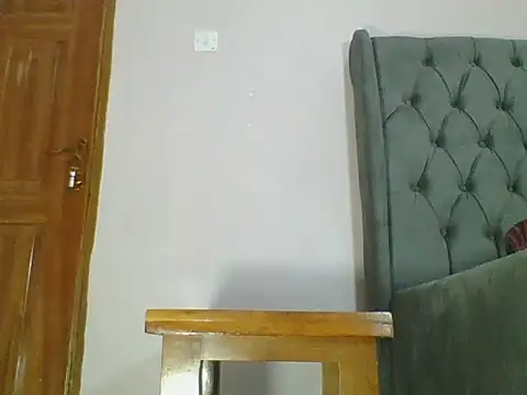 SilentQueen93 online show from March 7, 2026, 4:01 pm