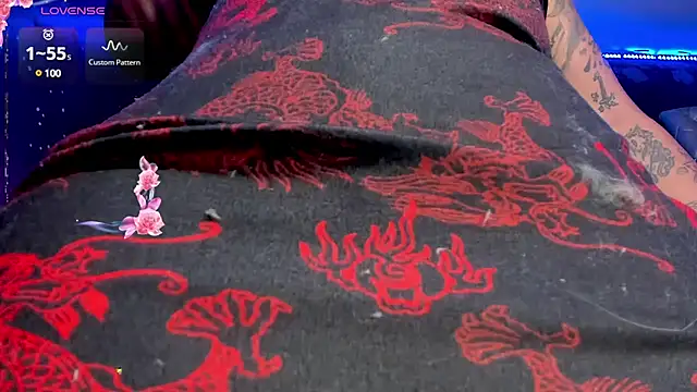 Snapshot of IsabellBigtitsxx chatting on March 21, 2025, 8:08 pm IsabellBigtitsxx online show from March 21, 2025, 8:08 pm