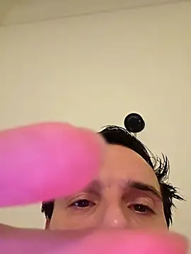 SeattlePnP online show from April 11, 2026, 4:31 am