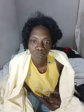 Snapshot of nzanizy chatting on July 18, 2026, 10:40 pm nzanizy online show from July 18, 2026, 10:40 pm