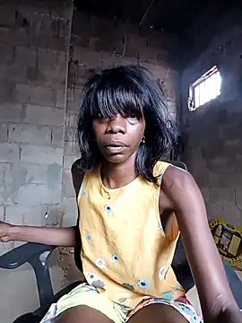 nzanizy online show from April 1, 2026, 8:04 am