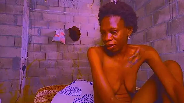 nzanizy online show from March 8, 2025, 9:06 am