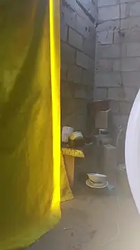 nzanizy online show from November 7, 2025, 2:10 pm