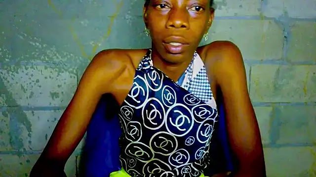 nzanizy online show from February 10, 2025, 7:17 pm