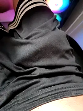 Snapshot of Mateusoliver7 chatting on March 3, 2026, 12:34 pm Mateusoliver7 online show from March 3, 2026, 12:34 pm