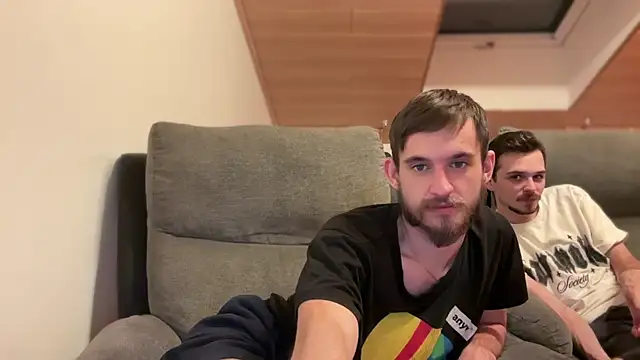 Snapshot of naked_psy chatting on December 3, 2024, 8:22 pm naked psy online show from December 3, 2024, 8:22 pm