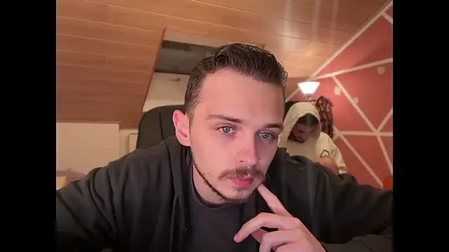 Snapshot of naked_psy chatting on December 27, 2024, 12:29 am naked psy online show from December 27, 2024, 12:29 am