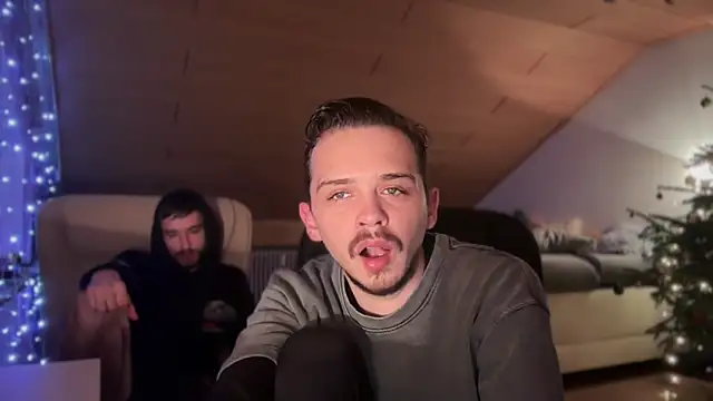 Snapshot of naked_psy chatting on January 12, 2025, 12:49 am naked psy online show from January 12, 2025, 12:49 am