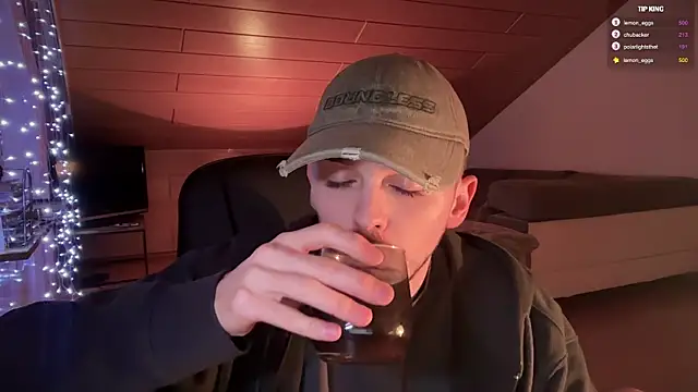 Snapshot of naked_psy chatting on February 9, 2025, 11:57 pm naked psy online show from February 9, 2025, 11:57 pm