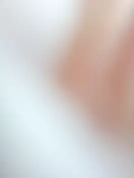 Alicesoul online show from April 14, 2026, 11:43 pm