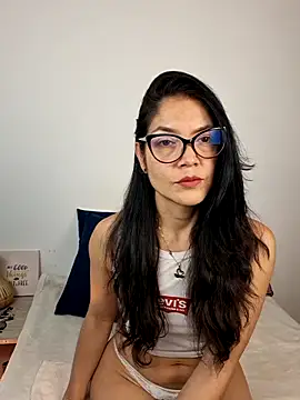 Snapshot of Alicesoul chatting on March 3, 2026, 11:34 pm Alicesoul online show from March 3, 2026, 11:34 pm