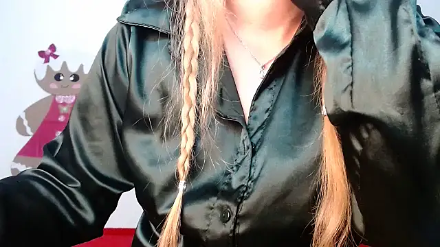 69liamilk69 online show from September 20, 2025, 6:07 am